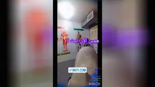 بهترین مرکز ماساژ در فردیس