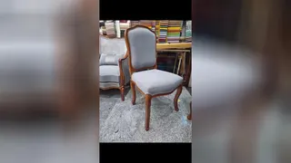 تعمیرات مبلمان در ساوه