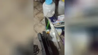 نشت یابی تبریز09148882071نشتیابی تبریز09379241123تشخیص ترکیدگی لوله آب و فاضلاب