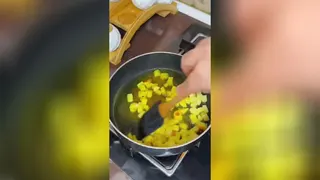 اشپزی