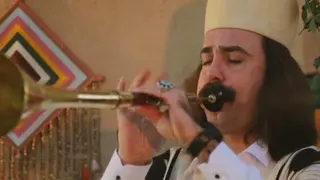 موسیقی