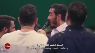 علی مولا علی مولا علی مولا
