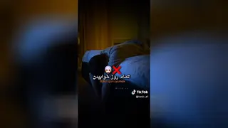 نعت شریف