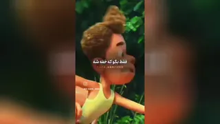 کارتون