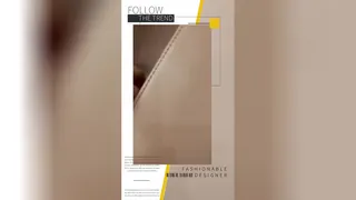 کیف ساده پرادا