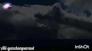 مناجاتنامه