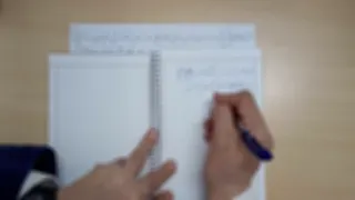 جلسه اول