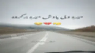 خنده بازار