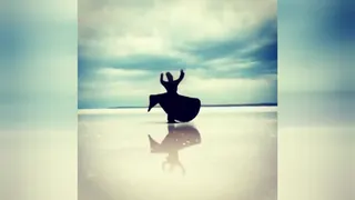 یاااار هم‌نفسس