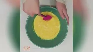آموزش رایگان آشپزی
