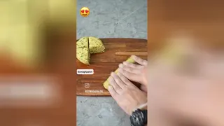 آموزیشی آشپزی