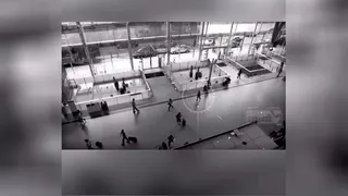 نتورک مارکتینگ