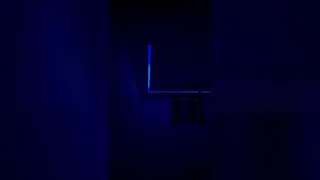 اجرای لاین نوری در اصفهان