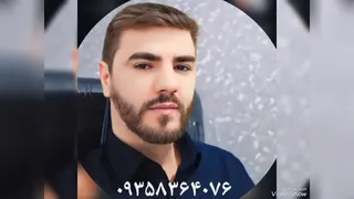 مشاوره خانواده زناشویی در گلستان