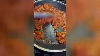 بهترین روش درست کردن تن ماهی