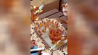 سلام صبح بخیر