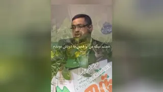 حس خوب زندگی