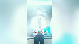 طنز زیبا