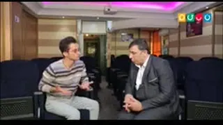 شرکت دانش بنیان