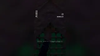 اگر رزقت به هم ریخته