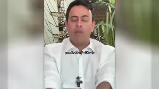 قدرت کلام