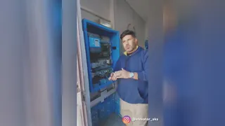 دقت، تخصص، و تعهد در هر لحظه از سرویس آسانسور - شرکت آسانبر کُرد صنعت