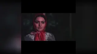 پادکست گردشگری سینمایی فیلم ازدواج له سبک ایرانی
