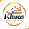 فروشگاه کفش کلاروس