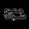 پادکست جعبه سیاه