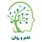 علم و روان
