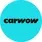 نقد و بررسی خودرو با carwow