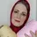 آموزش بافتنی با نیره