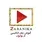 آموزش زبان با زبانیکا
