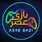 عصر بازی