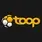 Toop | توپ