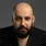Ehsan Mansoori