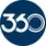فتوبال 360