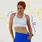 Narges_lifetime