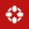 IGN - مرجع تریلر بازی ها