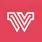 warzeshkar_ir