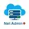 NetAdminPlus
