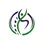 فیزیوتراپی نیکراد