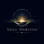 Soul Horizon