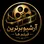 آرشیو برترین فیلم‌ها