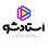 استاد شو