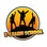 مدرسه آموزش الکترونیک