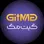 مجله گیت