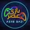 عصر بازی
