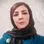 خیاطی با بیتا رسمتپور