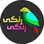 رنگی رنگی